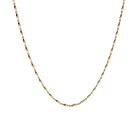 avventura-necklace-collier_moyen-1
