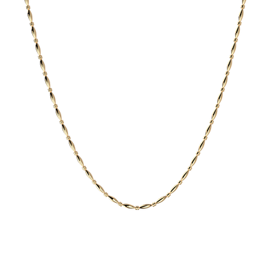 avventura-necklace-collier_moyen