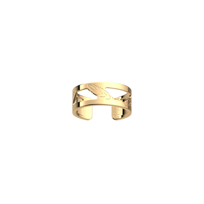 Épis de Blé ring epis-de-ble-ring
