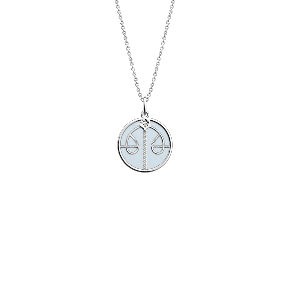 libra-necklace-crystal-blue-disco-reversible-insert-pack_collier_zodiaque-1