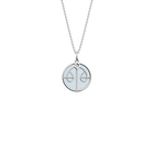 libra-necklace-crystal-blue-disco-reversible-insert-pack_collier_zodiaque-1