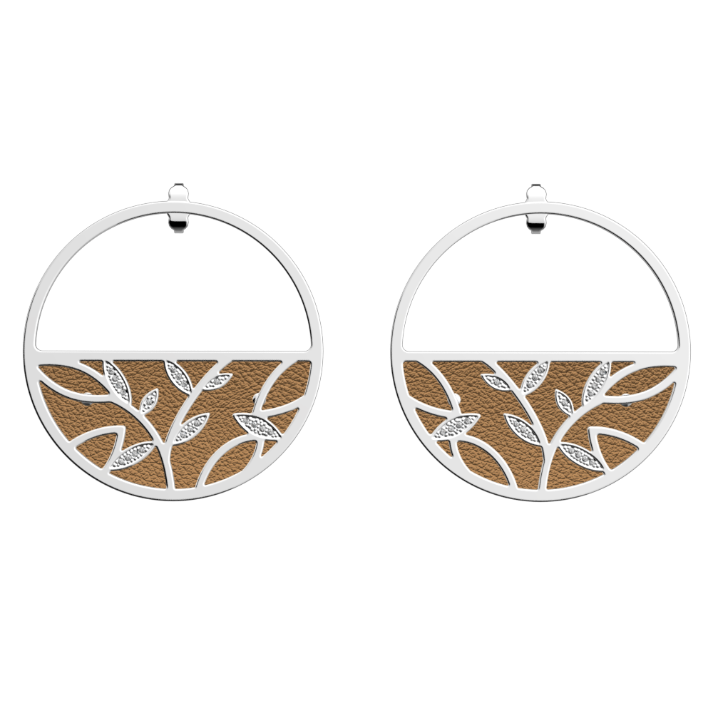 arbre-de-vie-earrings-bronze-terracotta-reversible-inserts-pack_boucles_d_oreilles_essentielles_et_precieuses-1