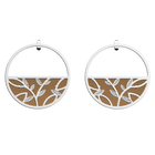 arbre-de-vie-earrings-bronze-terracotta-reversible-inserts-pack_boucles_d_oreilles_essentielles_et_precieuses-1