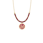 croisette-laque-necklace-collier_chaine-1