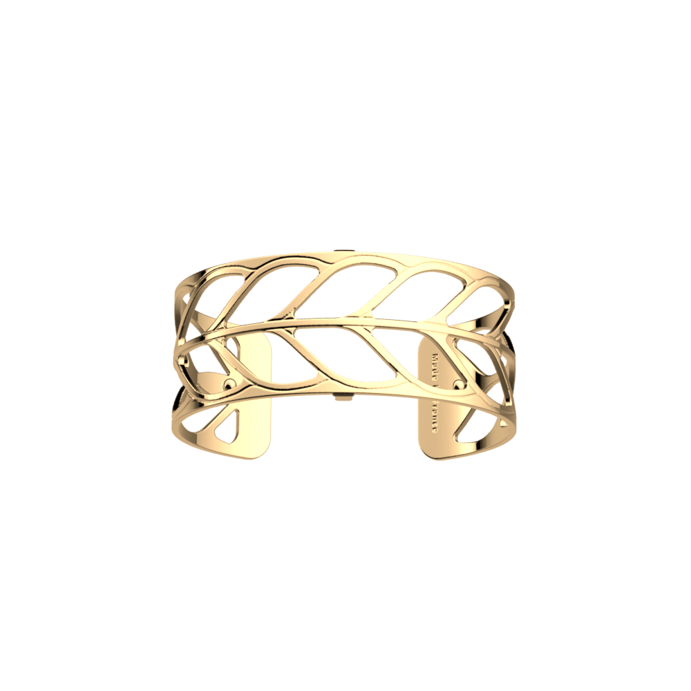 palme-bracelet-manchette-1