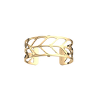 palme-bracelet-manchette-1