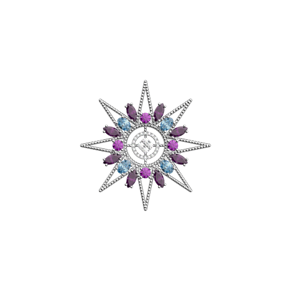 etoile-brooch-broche-1
