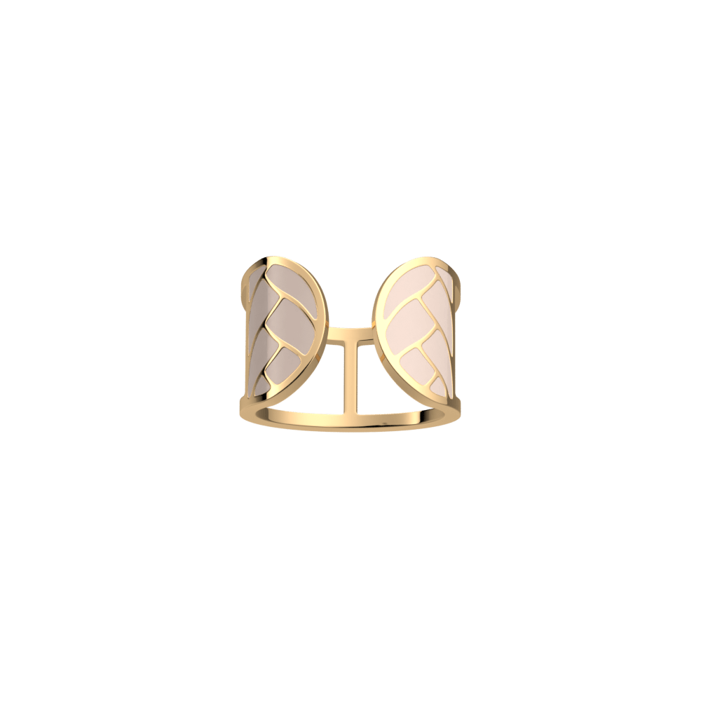 tresse-laque-ring-bague_large-1
