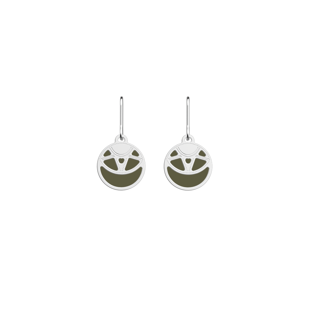 boucles-d-oreilles-soleil-cuirs-reversibles-kaki-vieux-rose-pack_boucles_d_oreilles_essentielles_et_precieuses-1