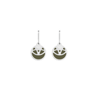 boucles-d-oreilles-soleil-cuirs-reversibles-kaki-vieux-rose-pack_boucles_d_oreilles_essentielles_et_precieuses-1
