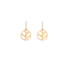 boucles-d-oreilles-tresse-dormeuses-1