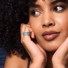 bague-nuit-cuir-reversible-aquatic-aquamarine-metallise-pack_bague_precieuse-1