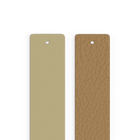 null-4