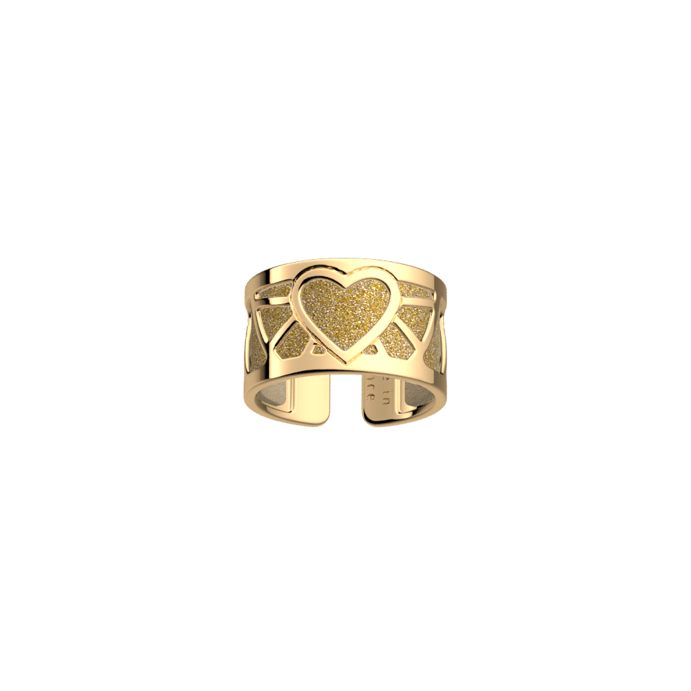 c-ur-ring-cream-gold-glitter-reversible-insert-pack_bagues_essentielles-1