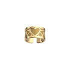c-ur-ring-cream-gold-glitter-reversible-insert-pack_bagues_essentielles-1