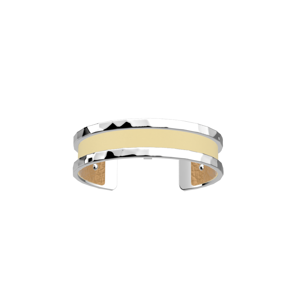 manchette-pure-martelee-cuir-reversible-caramel-sable-fin-pack_manchettes_essentielles-2
