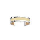 manchette-pure-martelee-cuir-reversible-caramel-sable-fin-pack_manchettes_essentielles-2
