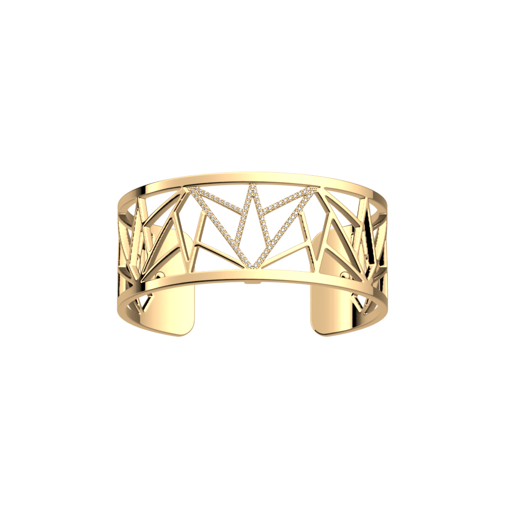 manchette-alexandrie-manchette-1