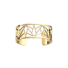 manchette-alexandrie-manchette-1