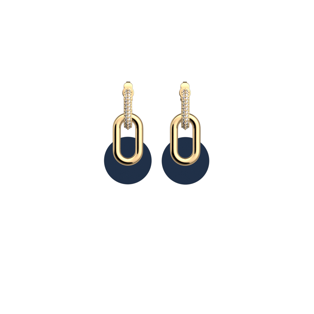 chaine-earrings-marine-starry-sky-reversible-inserts-pack_boucles_d_oreilles_essentielles_et_precieuses-1
