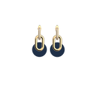chaine-earrings-marine-starry-sky-reversible-inserts-pack_boucles_d_oreilles_essentielles_et_precieuses-1