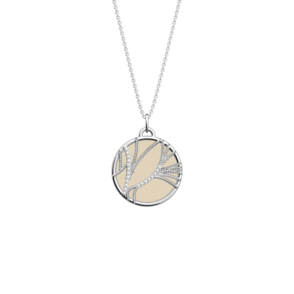 collier-roses-des-sables-precieuse-cuir-reversible-creme-paillettes-dorees-pack_colliers-1