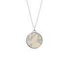 collier-roses-des-sables-precieuse-cuir-reversible-creme-paillettes-dorees-pack_colliers-1
