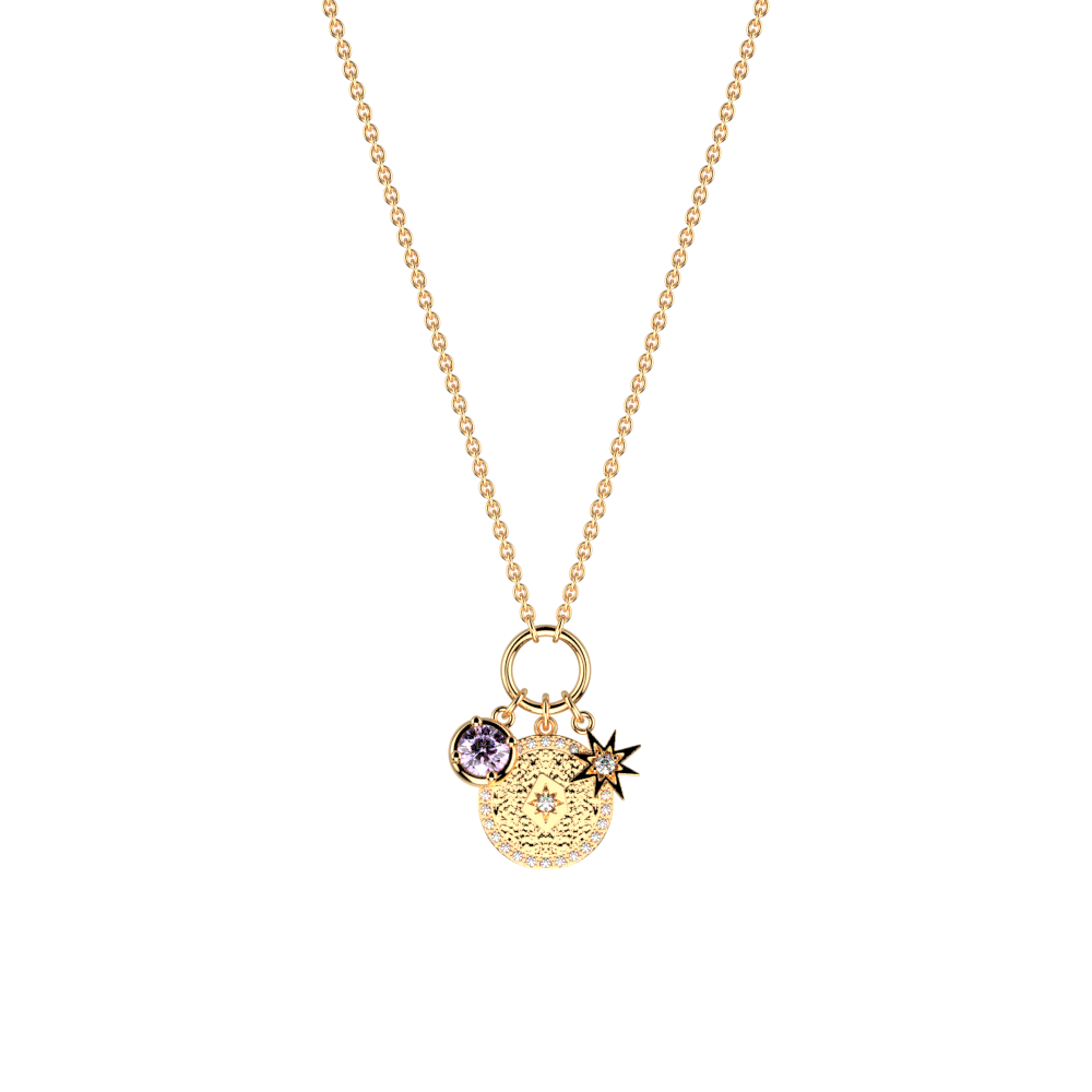 birthstones-necklace-june-collier_chaine-1