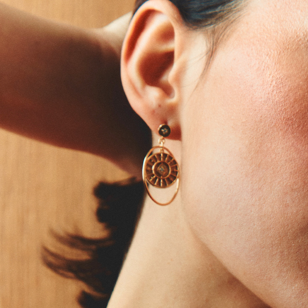 boucles-d-oreilles-astrale-cuirs-reversibles-bronze-terre-cuite-pack_boucles_d_oreilles_essentielles_et_precieuses-1