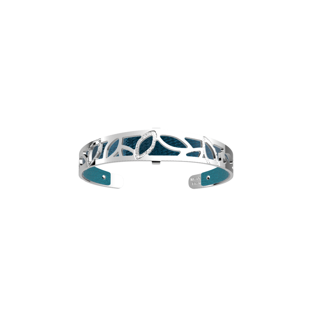 jungle-flared-bracelet-bluish-scales-georgettes-blue-reversible-insert-pack_manchettes_essentielles-1