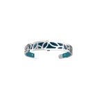 jungle-flared-bracelet-bluish-scales-georgettes-blue-reversible-insert-pack_manchettes_essentielles-1