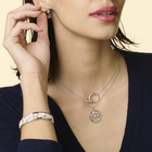 collier-icone-collier_chaine-3