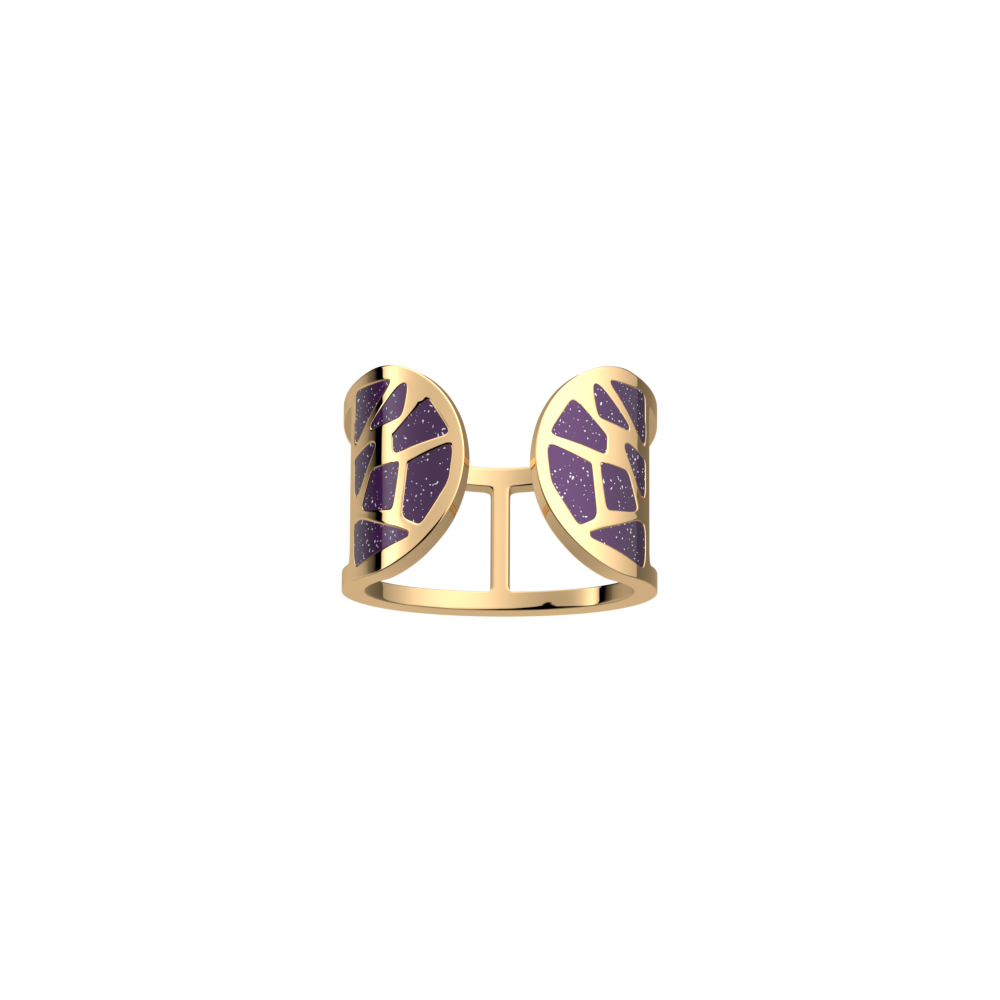 girafe-laque-ring-bague_large-1