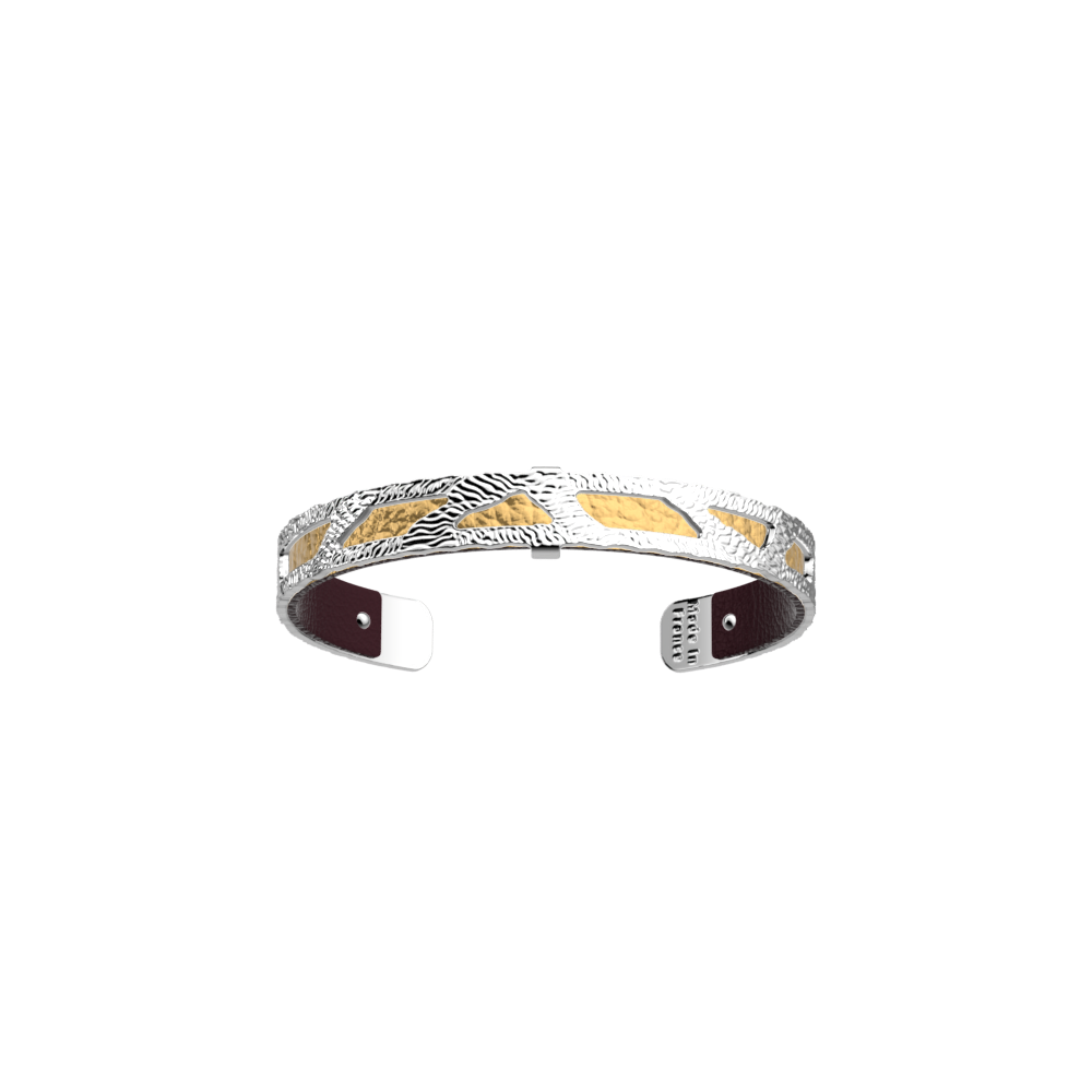 nomade-bracelet-gazelle-plum-sparkle-reversible-insert-pack_manchettes_essentielles-1
