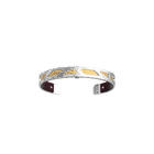 nomade-bracelet-gazelle-plum-sparkle-reversible-insert-pack_manchettes_essentielles-1
