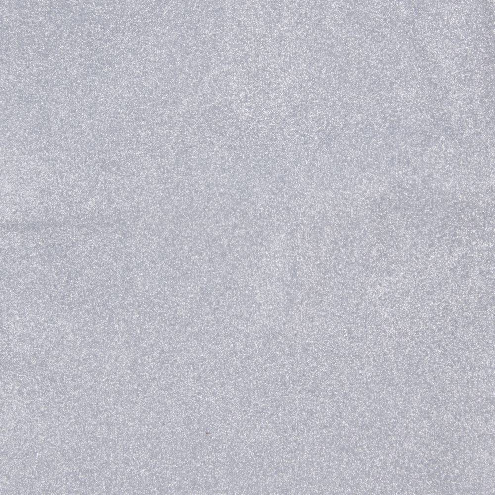 lining-les-dentelles-silver-glitter-la_pochette-1