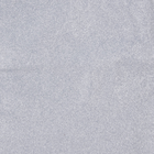 lining-les-dentelles-silver-glitter-la_pochette-1