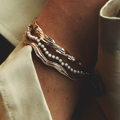 bianca-bangle-jonc