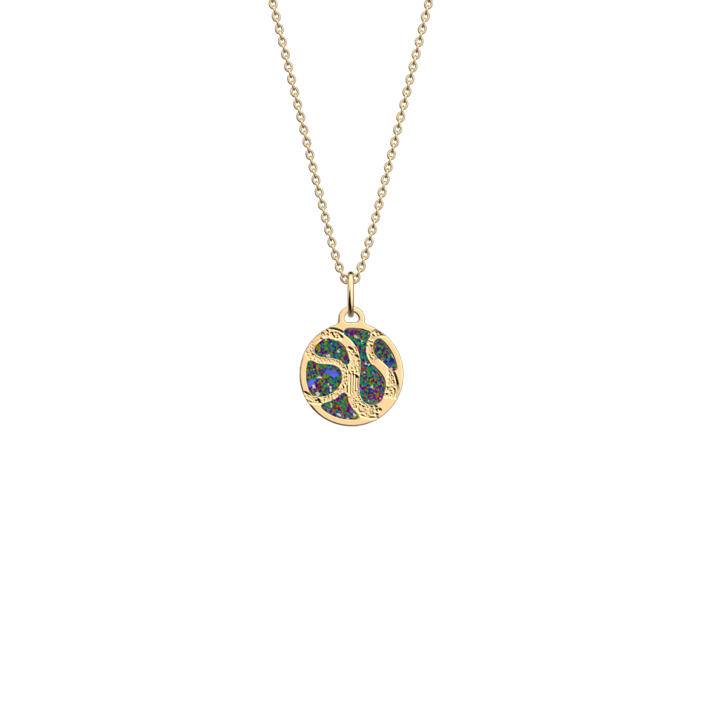 collier-reptile-cuir-reversible-violine-galaxie-pack_colliers-2
