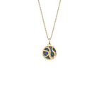 collier-reptile-cuir-reversible-violine-galaxie-pack_colliers-2