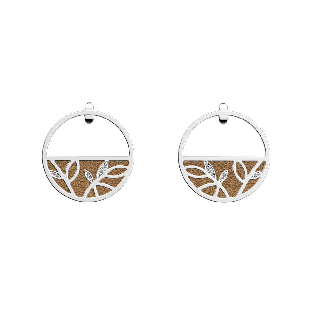 arbre-de-vie-earrings-bronze-terracotta-reversible-inserts-pack_boucles_d_oreilles_essentielles_et_precieuses-1
