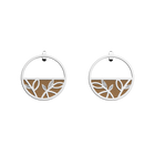 arbre-de-vie-earrings-bronze-terracotta-reversible-inserts-pack_boucles_d_oreilles_essentielles_et_precieuses-1