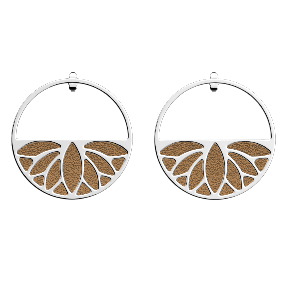 lotus-earrings-terracotta-bronze-reversible-inserts-pack_boucles_d_oreilles_essentielles_et_precieuses-2