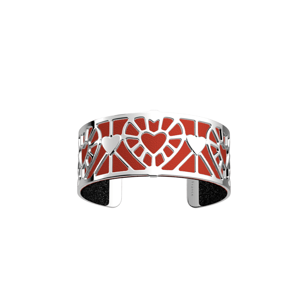 c-ur-bracelet-black-glitter-red-reversible-insert-pack_manchettes_essentielles-1