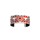 c-ur-bracelet-black-glitter-red-reversible-insert-pack_manchettes_essentielles-1
