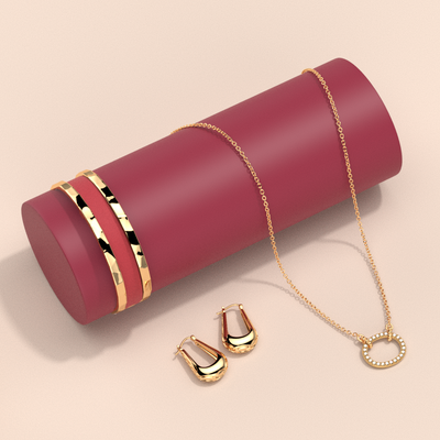 gift-set-valentine-s-day-elegance-coffrets_saint_valentin