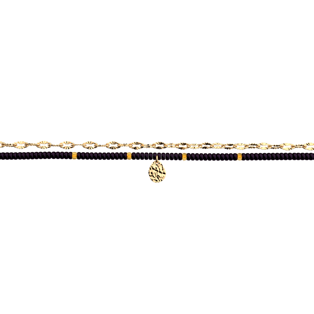 idole-chain-bracelet-bracelet_chaine-1