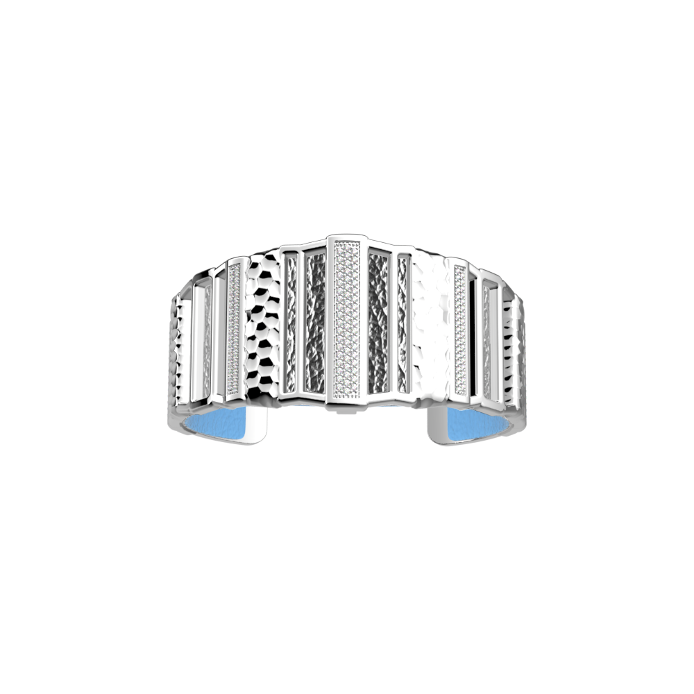 merveille-flared-bracelet-baby-blue-disco-reversible-insert-pack_manchettes_essentielles-2
