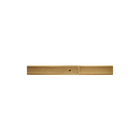 belt-19-mm-width-gold-beige-longueur_s-1
