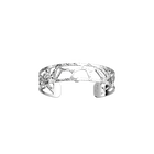 mariposa-bracelet-manchette